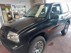 Suzuki  grand vitara, Grand Vitara, Bedrijf, Te koop, Benzine