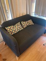 Zetel, Ophalen, 150 tot 200 cm, Tweepersoons, 75 tot 100 cm