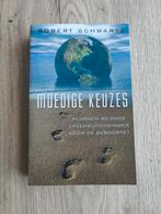 De Dalai Lama - De kracht van het mededogen, Enlèvement ou Envoi, Utilisé