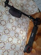 iScooter i8, Fietsen en Brommers, Ophalen, Nieuw, Elektrische step (E-scooter), Iscooter