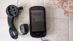 Garmin edge 1040, Ophalen of Verzenden, Snelheidssensor, Zo goed als nieuw