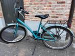 Kinderfiets 24 inch, Fietsen en Brommers, Ophalen, Gebruikt, 20 inch of meer, Batavus