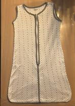 ⭐️ Slaapzak 80 cm, Ophalen of Verzenden, Zo goed als nieuw, 70 tot 85 cm, Slaapzak