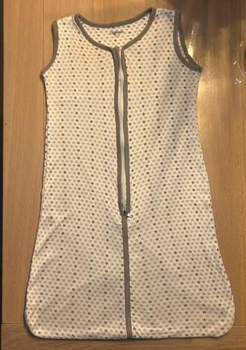 ⭐️ Slaapzak 80 cm beschikbaar voor biedingen