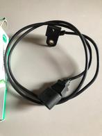 capteur vitesse et position moteur audi, Ophalen, Nieuw, Audi