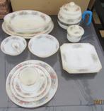 Chinees servies, Antiek en Kunst, Ophalen