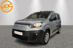 Fiat Doblo 5places, https://public.car-pass.be/vhr/5de6b359-5ee0-4e2a-9d68-af32e49ddf59, Argent ou Gris, Achat, Diesel