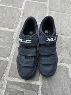 NIEUW: XLC koersschoenen maat 38, Fietsen en Brommers, Fietsaccessoires | Fietskleding, Ophalen of Verzenden, Nieuw