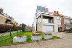 Huis te koop in Oostende, 6 slpks, 218 kWh/m²/an, 6 pièces, Maison individuelle