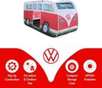 Volkswagen pop up Speeltent SNELLE GRATIS LEVERING, Kinderen en Baby's, 74,99, -, Verzenden, -