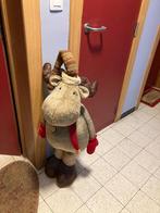 Renne, Divers, Enlèvement, Comme neuf