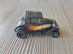 Matchbox Superfast Model A Ford - 1979 - Macau, Hobby en Vrije tijd, Ophalen of Verzenden, Gebruikt