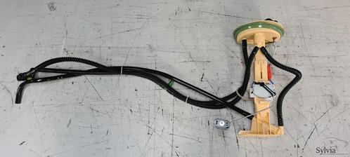 Tankvlotter Diesel BMW X5 E70 X6 E71 7164316, Auto-onderdelen, Brandstofsystemen, Gebruikt, Ophalen of Verzenden