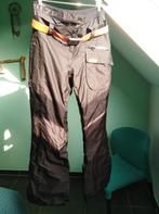 Pantalon de SKI WEDZE super finitions possibilité accessoire, Comme neuf, Autres marques, Vêtements, Ski