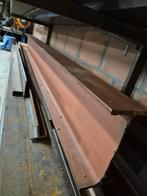 Poutrel, Doe-het-zelf en Bouw, Ophalen