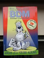 BDM 2013/2014, Boeken, Catalogussen en Folders, Zo goed als nieuw, Catalogus, Ophalen
