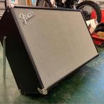 Fender Supersonic 212 Enclosure - Gitaarluidspreker, Muziek en Instrumenten, Versterkers | Bas en Gitaar, Ophalen, Zo goed als nieuw