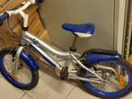 Velo enfant, Ophalen, Zo goed als nieuw, Minder dan 16 inch, Gitane