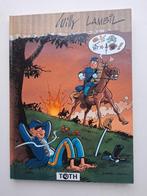HORS SERIE LAMBIL EDITIONS TOTH EO 2003 /3.000ex, Une BD, Enlèvement ou Envoi, Comme neuf
