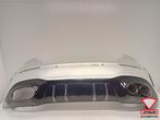 Mercedes A Klasse W177 A45s A45 S AMG Achterbumper Bumper 6x, Auto-onderdelen, Gebruikt, Mercedes-Benz, Bumper