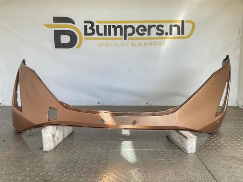 Bumper Nissan Ariya 22- 620225MP0H Voorbumper G9-1542z, Auto-onderdelen, Carrosserie, Bumper, Voor, Gebruikt, 6 maanden garantie