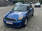 Mini ONE 1.6 DIESEL EURO 5 -95PK-2012-AIRCO, Auto's, Mini, Euro 5, Particulier, Cooper, Te koop