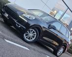 *** Porsche Cayenne 3.0 d - Pano - Carpass - Garantie ***, Cuir, Cayenne, Euro 6, Entreprise