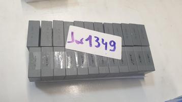 jw1349 :MKT condensator 0,18µF 180nf 300Vac beschikbaar voor biedingen