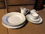 koffieservies, Huis en Inrichting, Ophalen, Bord(en)