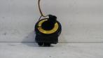 SLEEPRING Hyundai i30 (FD) (01-2007/11-2011), Auto-onderdelen, Gebruikt, Hyundai