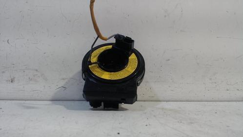 SLEEPRING Hyundai i30 (FD) (01-2007/11-2011), Auto-onderdelen, Overige Auto-onderdelen, Hyundai, Gebruikt
