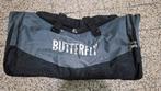Sac Butterfly (tennis de table), Sports & Fitness, Enlèvement, Comme neuf, Autres types