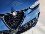 Alfa Romeo Tonale Veloce Alfa Romeo Tonale - Veloce - Plug-i, Autos, 207 kW, SUV ou Tout-terrain, Hybride Électrique/Essence, Automatique
