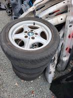 Bmw z3 z4 velgen 16"17"18", Ophalen, Zo goed als nieuw