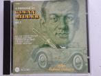 Glenn Miller - a memorial for Glenn Miller vol 2, Envoi