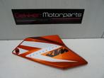 Rechter Tankkap / Cover KTM Super Duke 1290 R 2014-2015-2016, Motoren, Ophalen of Verzenden, Gebruikt