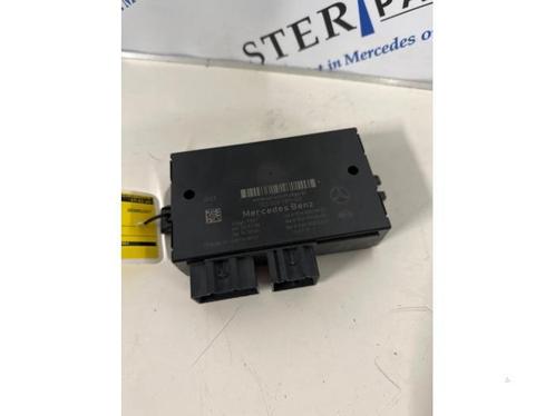 Trekhaak Module van een Mercedes Sprinter, Auto-onderdelen, Overige Auto-onderdelen, Mercedes-Benz, Gebruikt, 3 maanden garantie