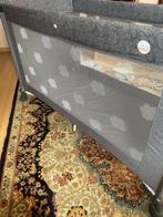 Lit parapluie, Kinderen en Baby's, Babyparken, Ophalen, Nieuw