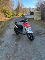 Peugeot vivacity A klasse, Fietsen en Brommers, Ophalen, Tweetakt, Gebruikt, Klasse A (25 km/u)