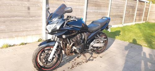 Suzuki bandit, Motoren, Motoren | Suzuki, Particulier, Ophalen