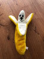 Knuffel fruit banaan, Kinderen en Baby's, Ophalen of Verzenden