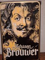 reclamebord, Enlèvement, Panneau publicitaire