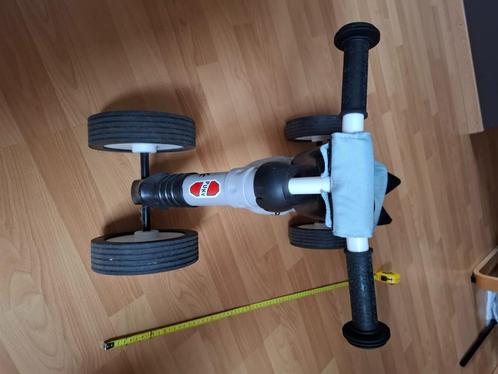 Vierwieler voor baby's, Kinderen en Baby's, Babydragers en Draagdoeken, Zo goed als nieuw, Overige typen, Overige merken, Ophalen of Verzenden