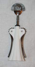 Alessi kurkentrekker 2014, Ophalen of Verzenden