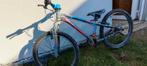 cube + 24 pouce, Hardtail, Ophalen, Zo goed als nieuw, Heren