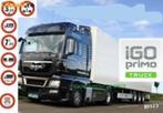 GPS XXXL7" special camion et Bus, Ophalen of Verzenden, Nieuw