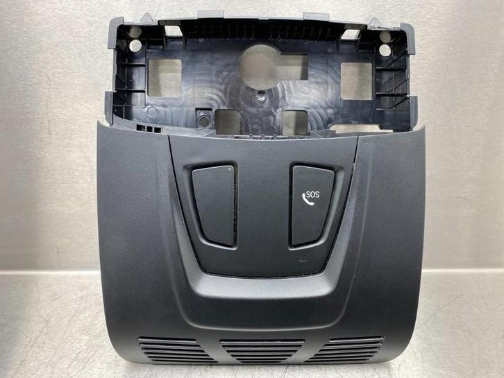 DIVERS Supra (DB) (|SUPRA|18159710|E1072166|E3255111|), Autos : Pièces & Accessoires, Autres pièces automobiles, Toyota, Utilisé