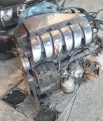 Golf 3 vr6 2.9 Volledige motor, Ophalen of Verzenden