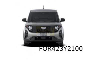 Ford Transit Courier (1/24-) voorbumper onder Origineel! 273 beschikbaar voor biedingen