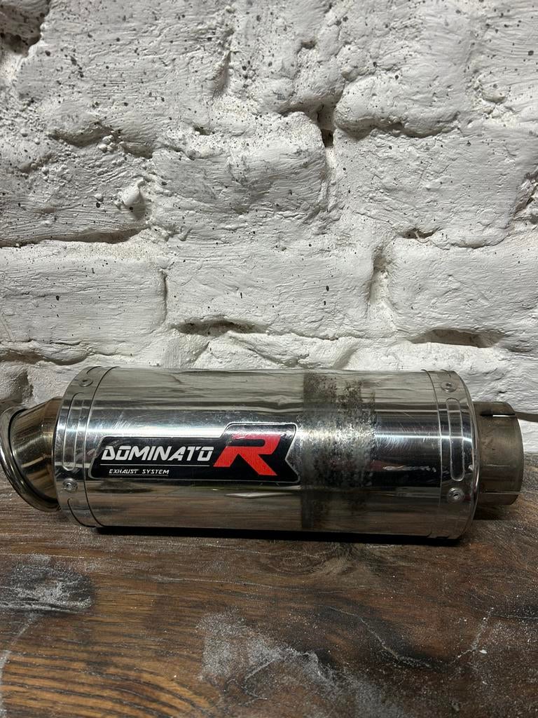 Demper suzuki sv650 1999-2003, Motoren, Onderdelen | Suzuki, Ophalen of Verzenden